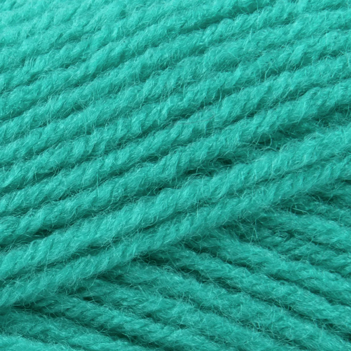 Fairytale Aaron 50g