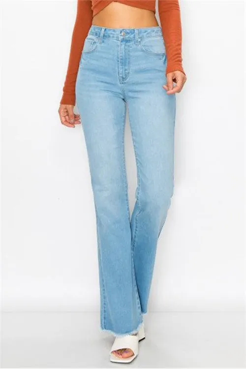 FRAY HEM FLARE-1-1-2-2-3-2-2-2