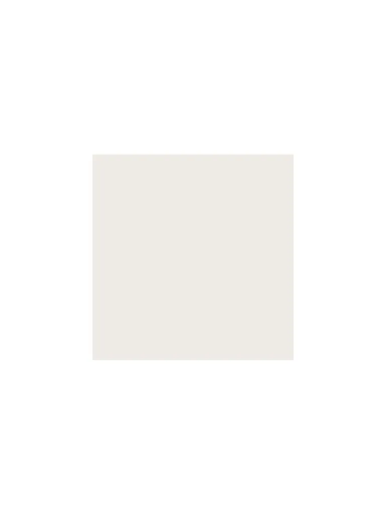 HOP Kids White Printed Top
