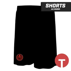 HYDRO - Short A4 Apparel N5283