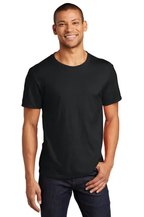 JERZEES® Premium Blend Ring Spun T-Shirt 560M