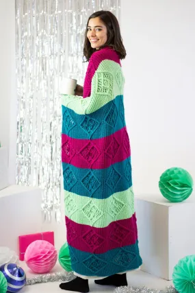 Keepsake Cover