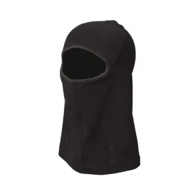 Kinetic Fleece Balaclava