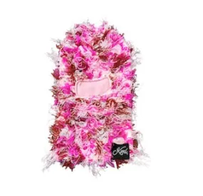 KML Balaclava (Pink)
