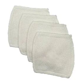 Knit Cloth