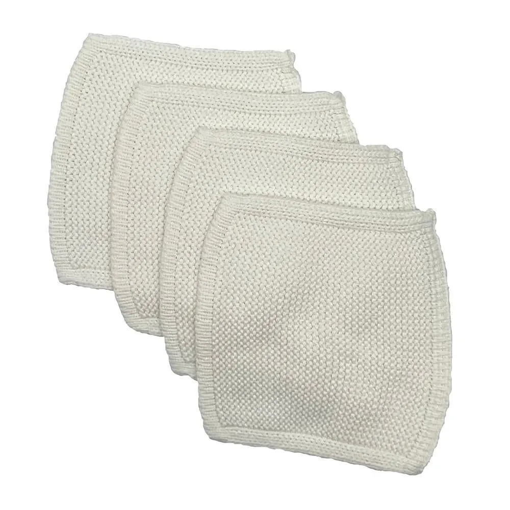 Knit Cloth