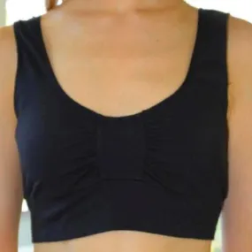Ladies Active Bra Top