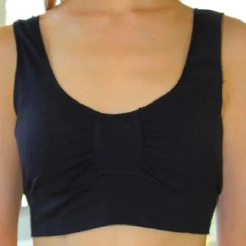 Ladies Active Bra Top