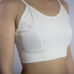 Ladies Cami Bra Top