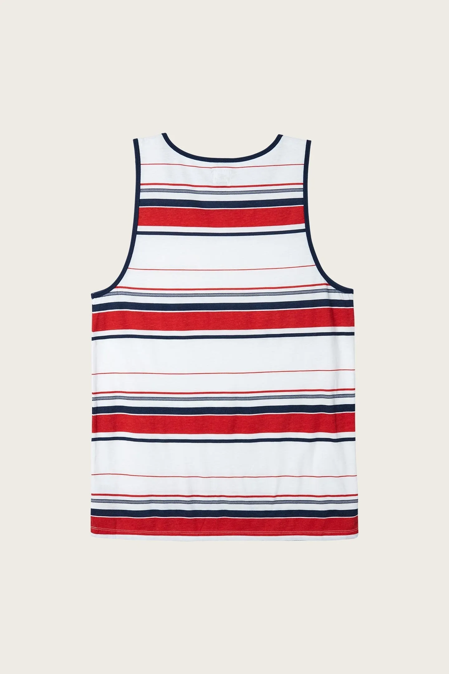 LOOP TANK