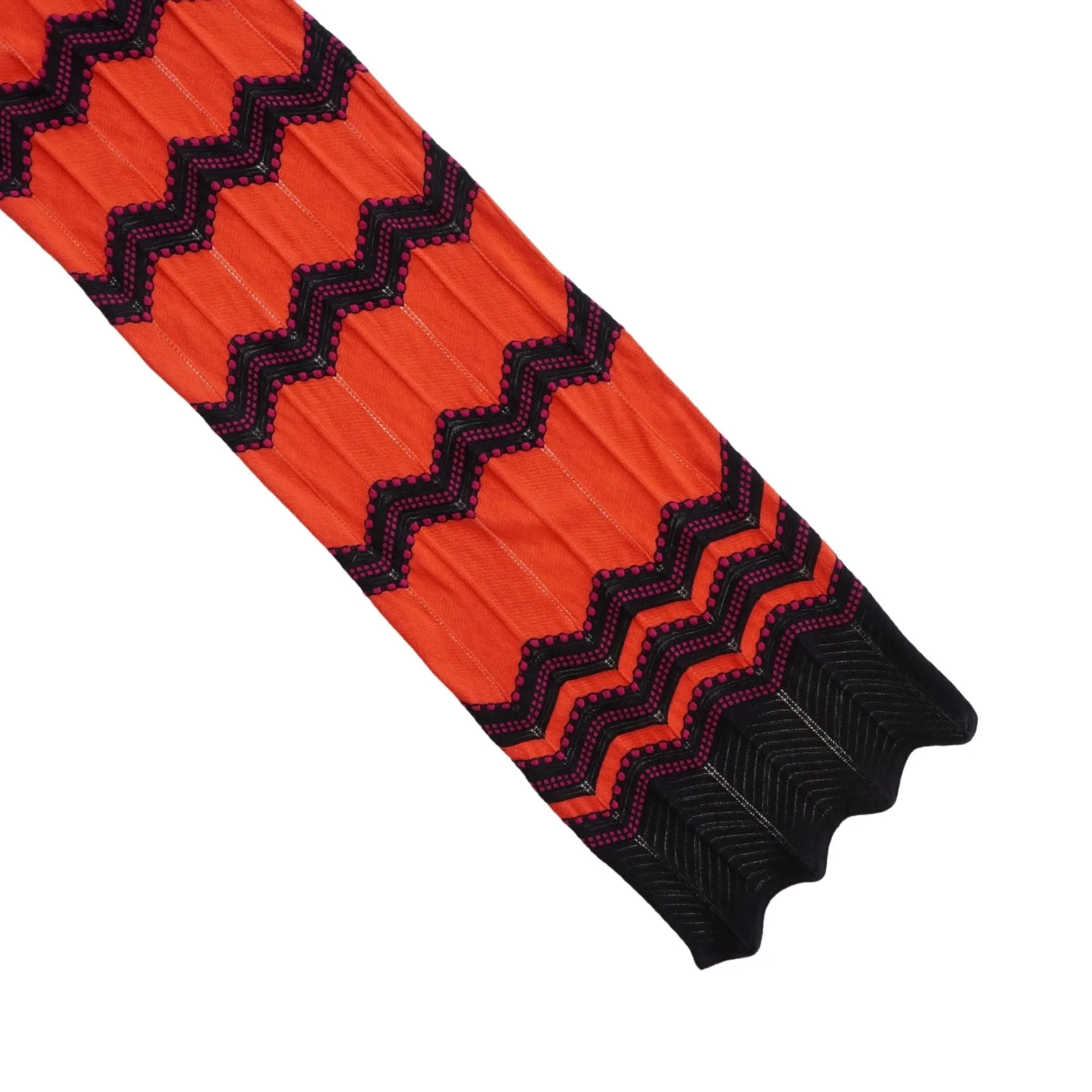 M Missoni Top & Scarf Set - Women's 40 IT