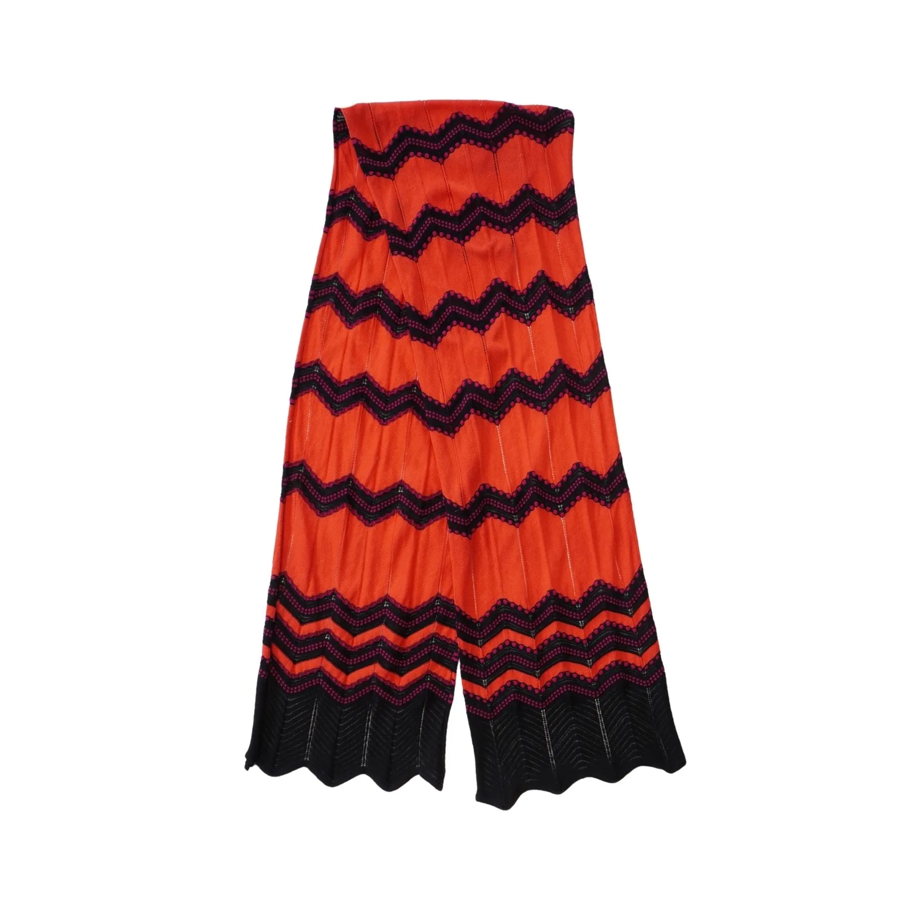 M Missoni Top & Scarf Set - Women's 40 IT