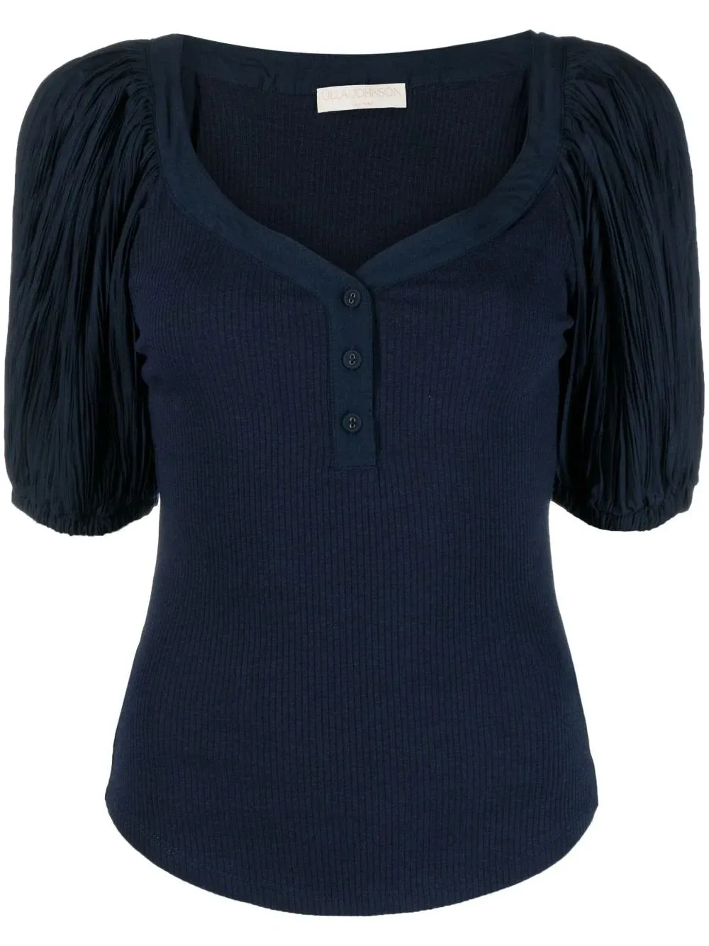 Marika Top