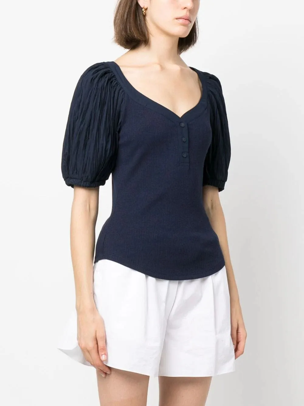Marika Top