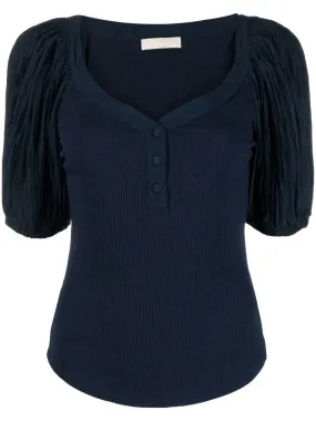 Marika Top