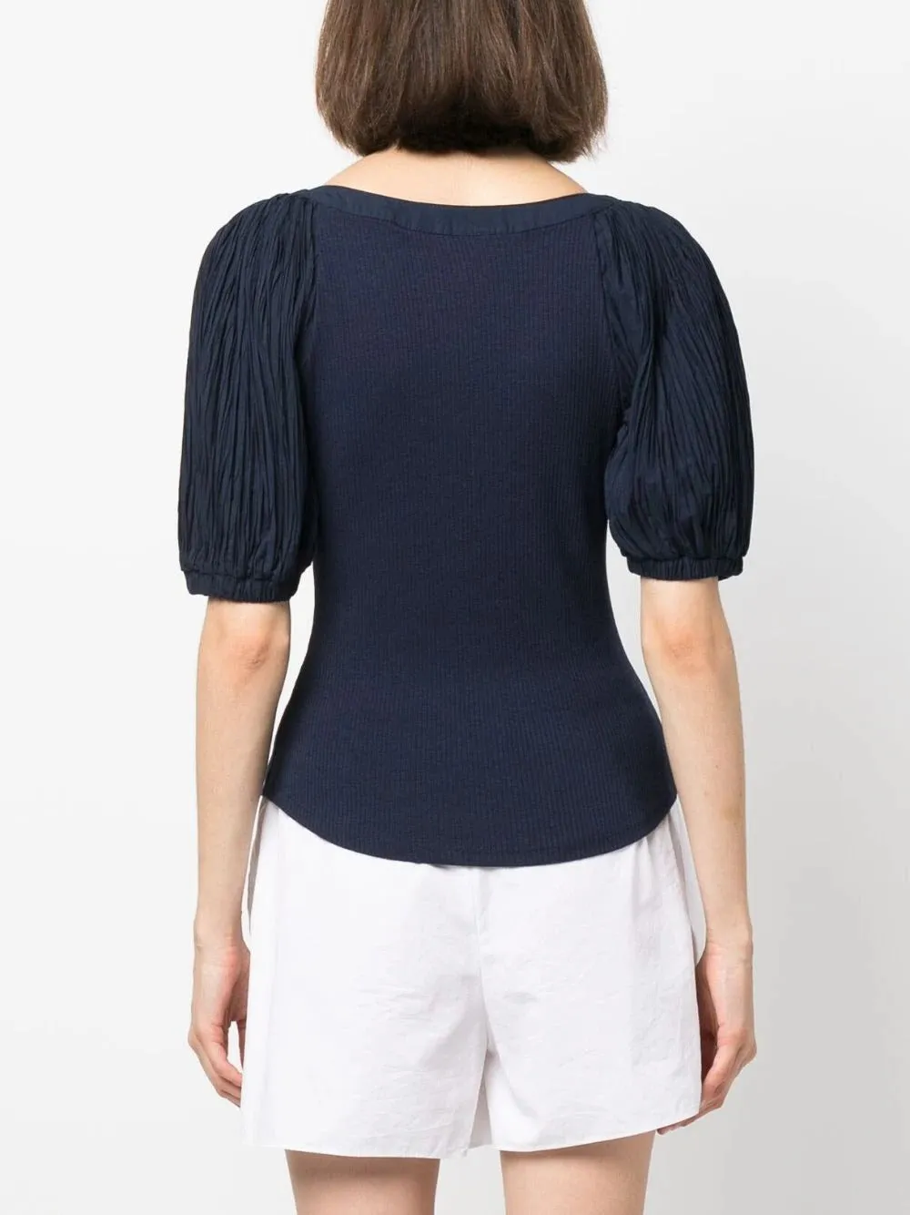 Marika Top
