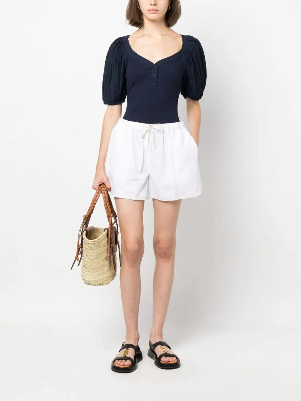 Marika Top