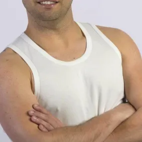 Mens Classic Singlet