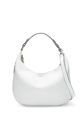 Michelle Hobo