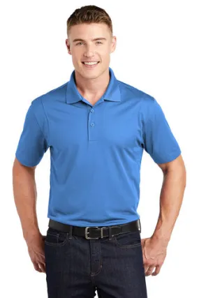Micropique Sport-Wick® Polo (Staff)