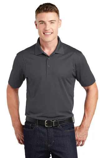 Micropique Sport-Wick® Polo (Staff)