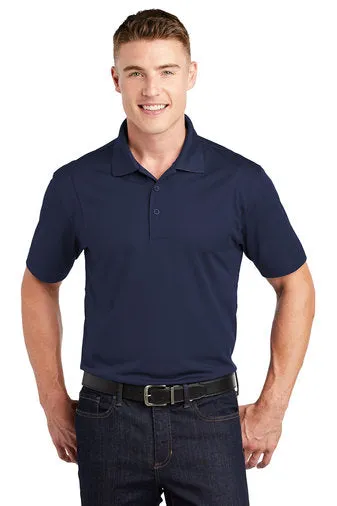 Micropique Sport-Wick® Polo (Staff)