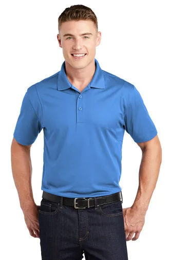 Micropique Sport-Wick® Polo (Staff)