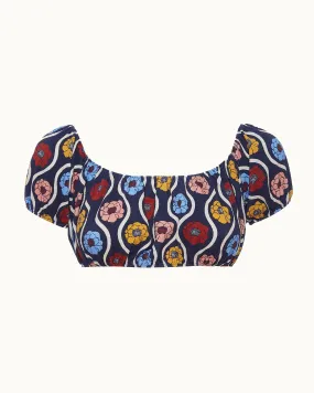 Mirage Top