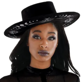 Modern Witch Hat | 1 ct