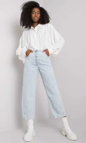 Mom jeans Raina