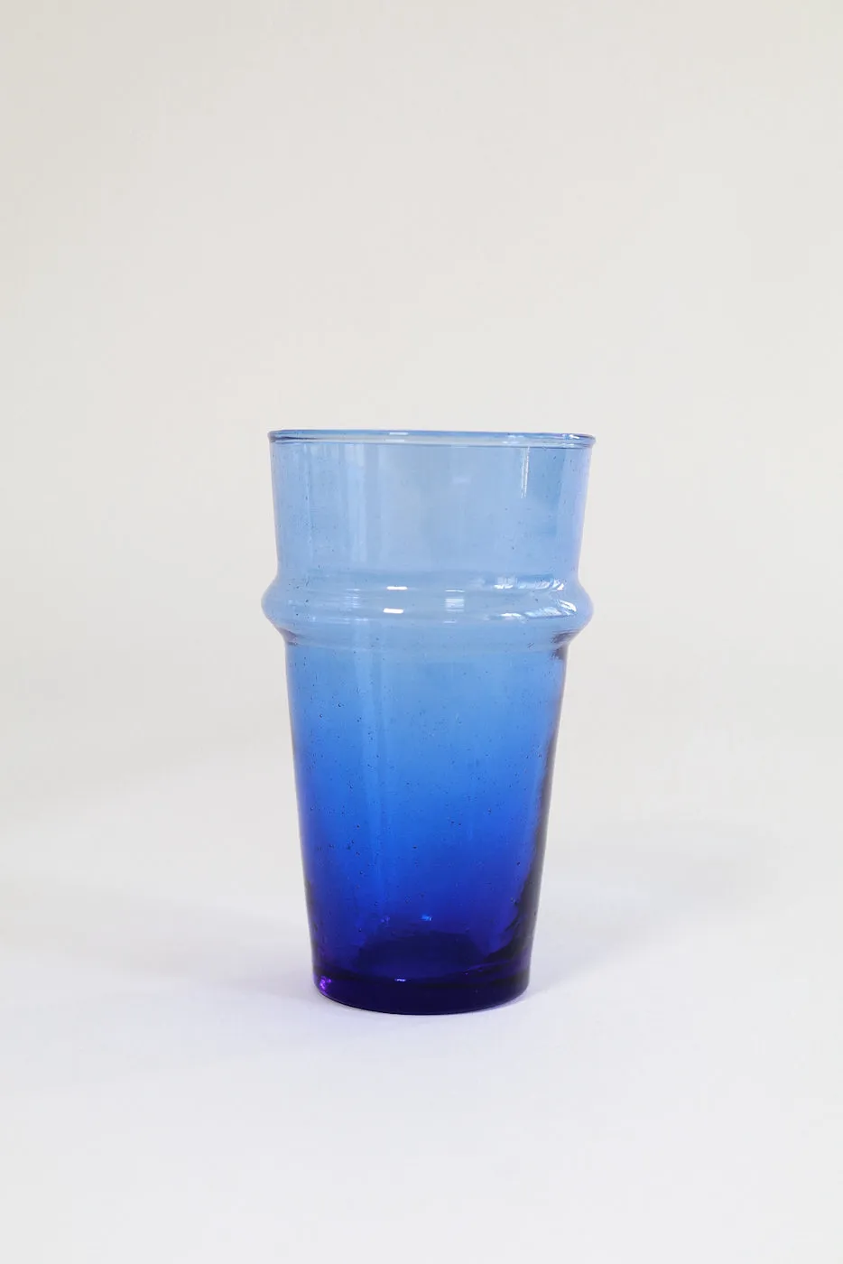 Morrocan Beldi tumblers