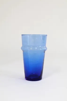 Morrocan Beldi tumblers