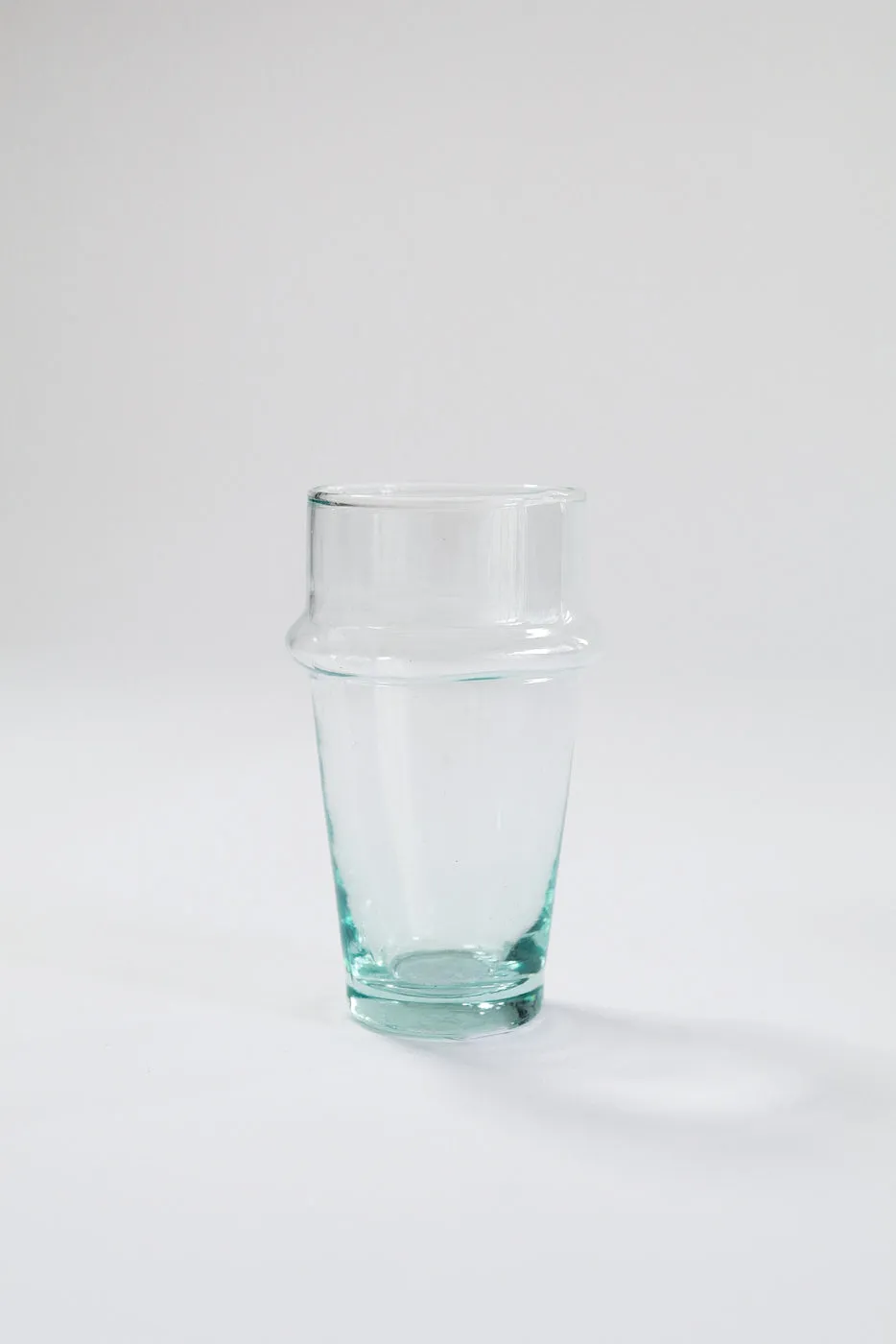 Morrocan Beldi tumblers