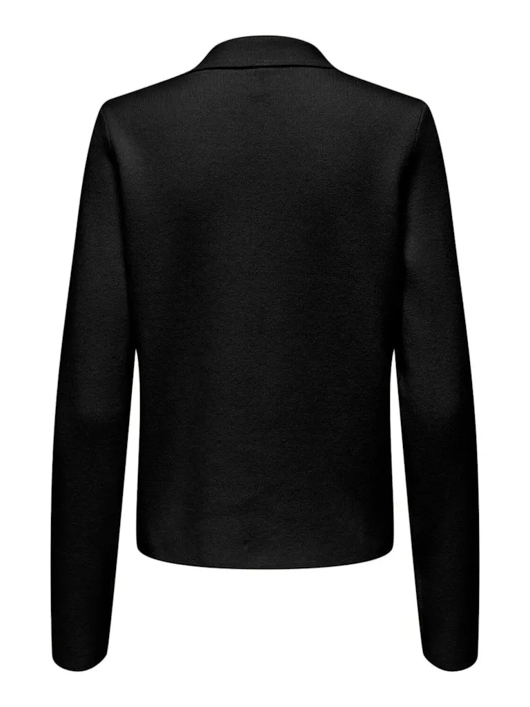 Only Baria - Cardigan polo
