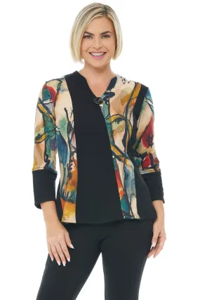 Paloma V Top