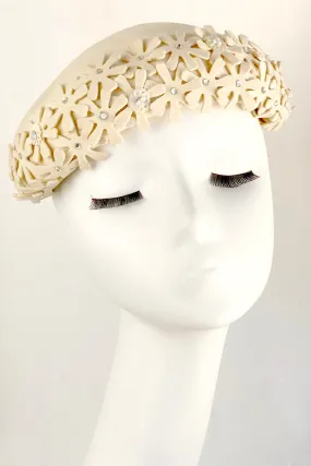 PETAL