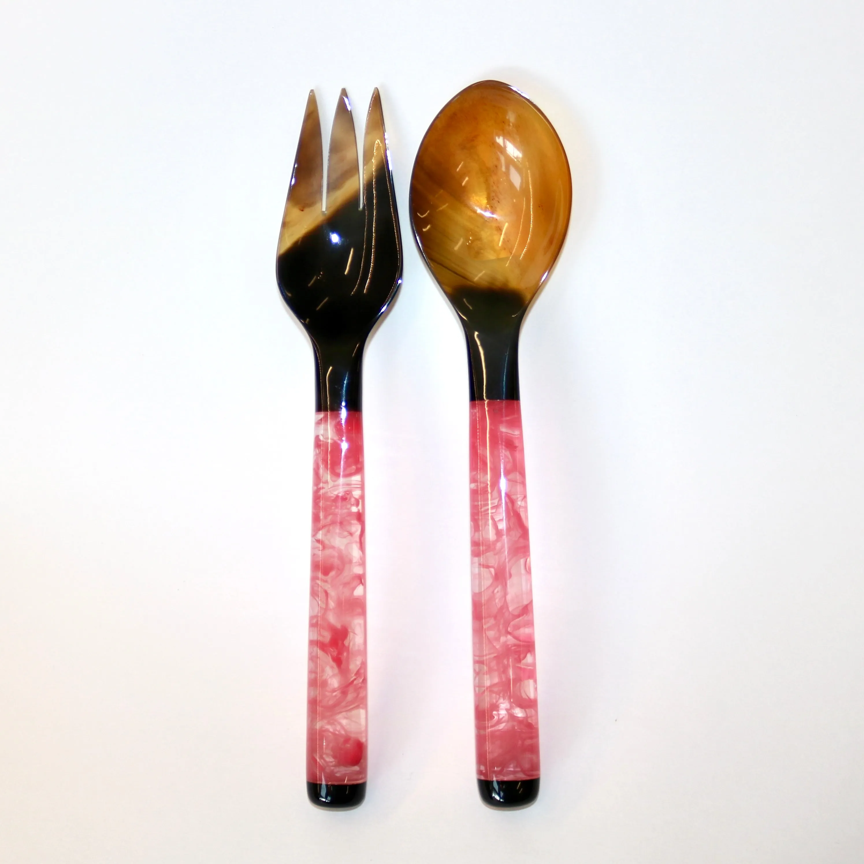 Popsicle Servers