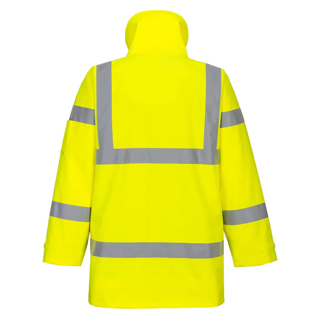 Portwest S590 Extreme Parka Jacket
