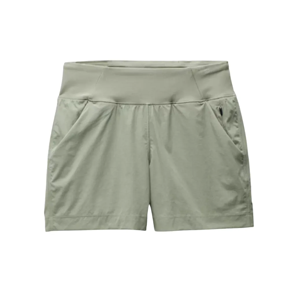 Prana Women's Koen Short - 5"