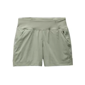 Prana Women's Koen Short - 5"