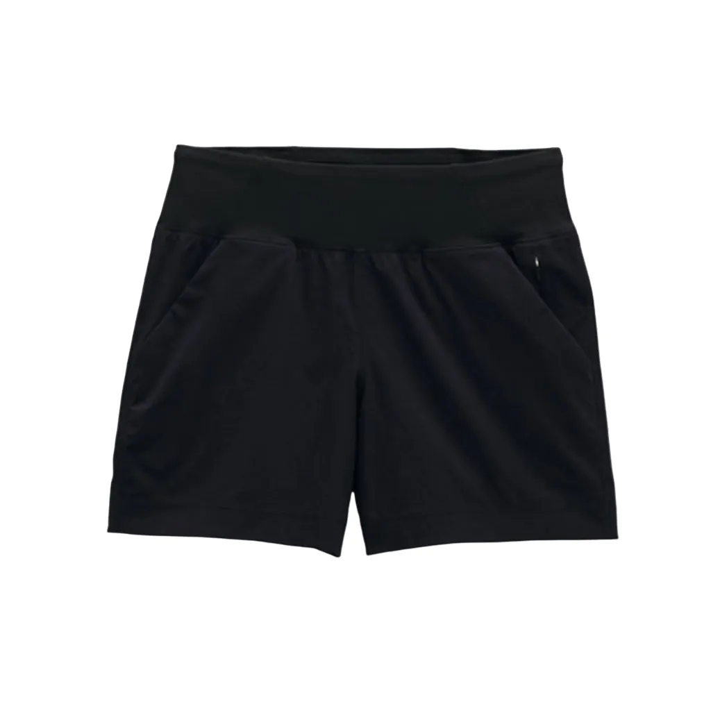 Prana Women's Koen Short - 5"