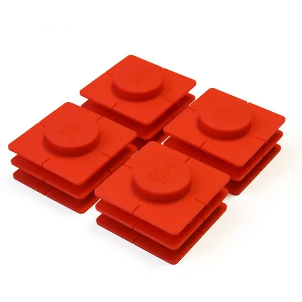 Probe Organizer