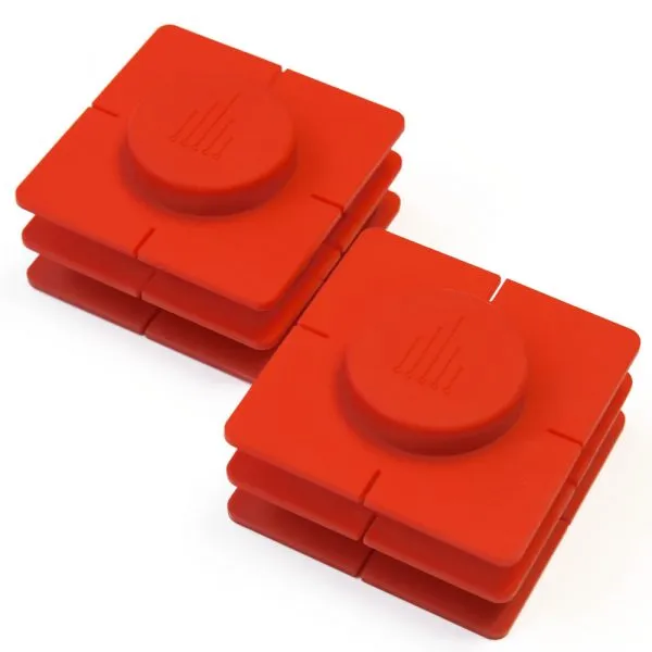 Probe Organizer