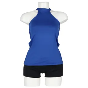 Reckless Top Adult