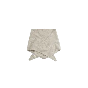Revna Scarf