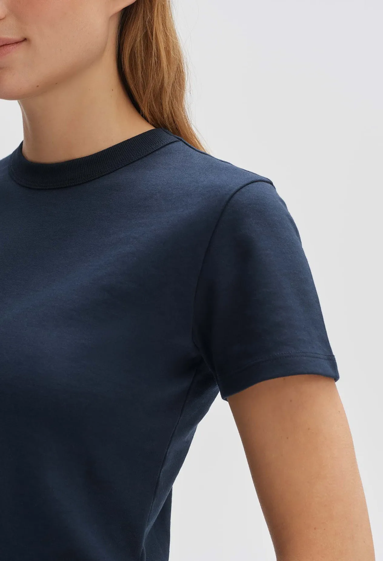 Samun T-shirt