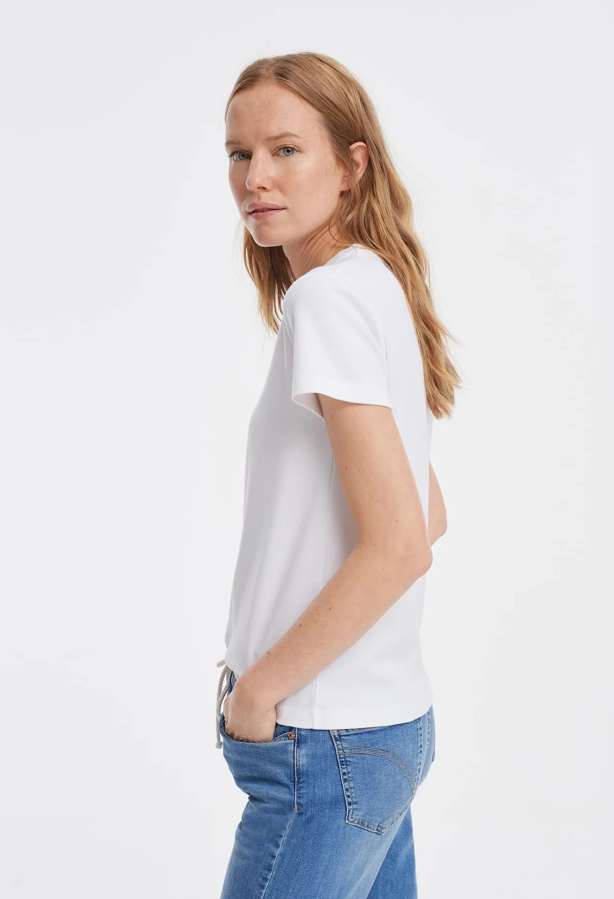 Samun T-shirt