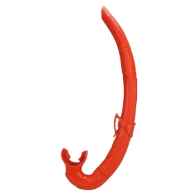 Seac Liquid Snorkel