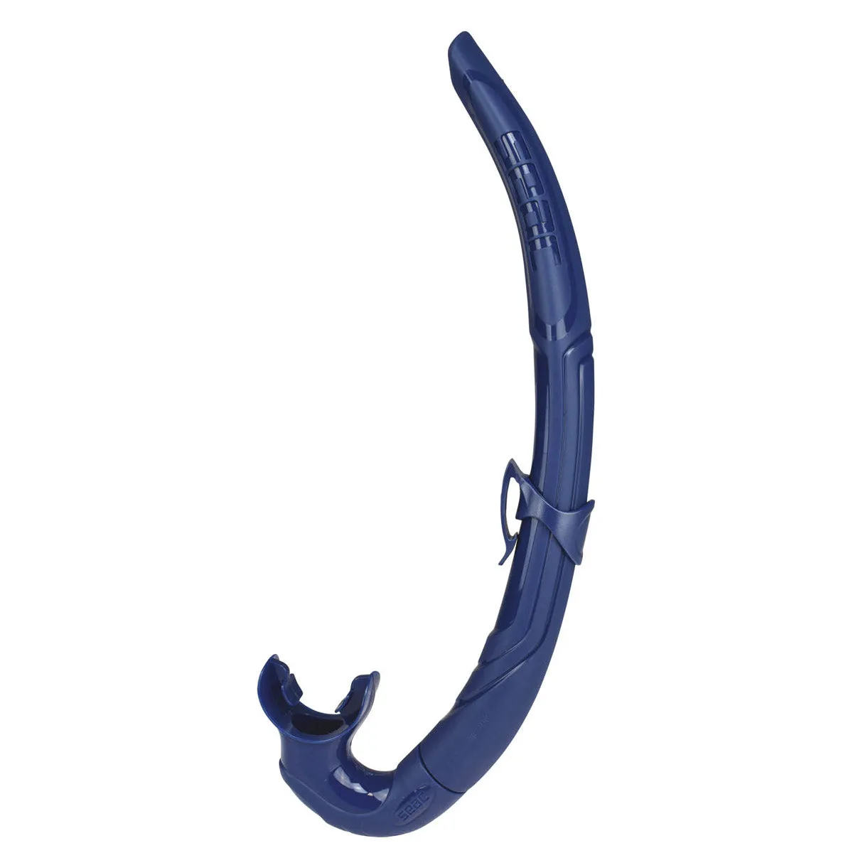 Seac Liquid Snorkel