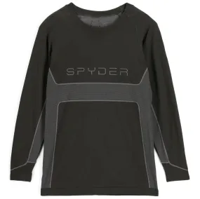 Spyder Momentum Baselayer Top